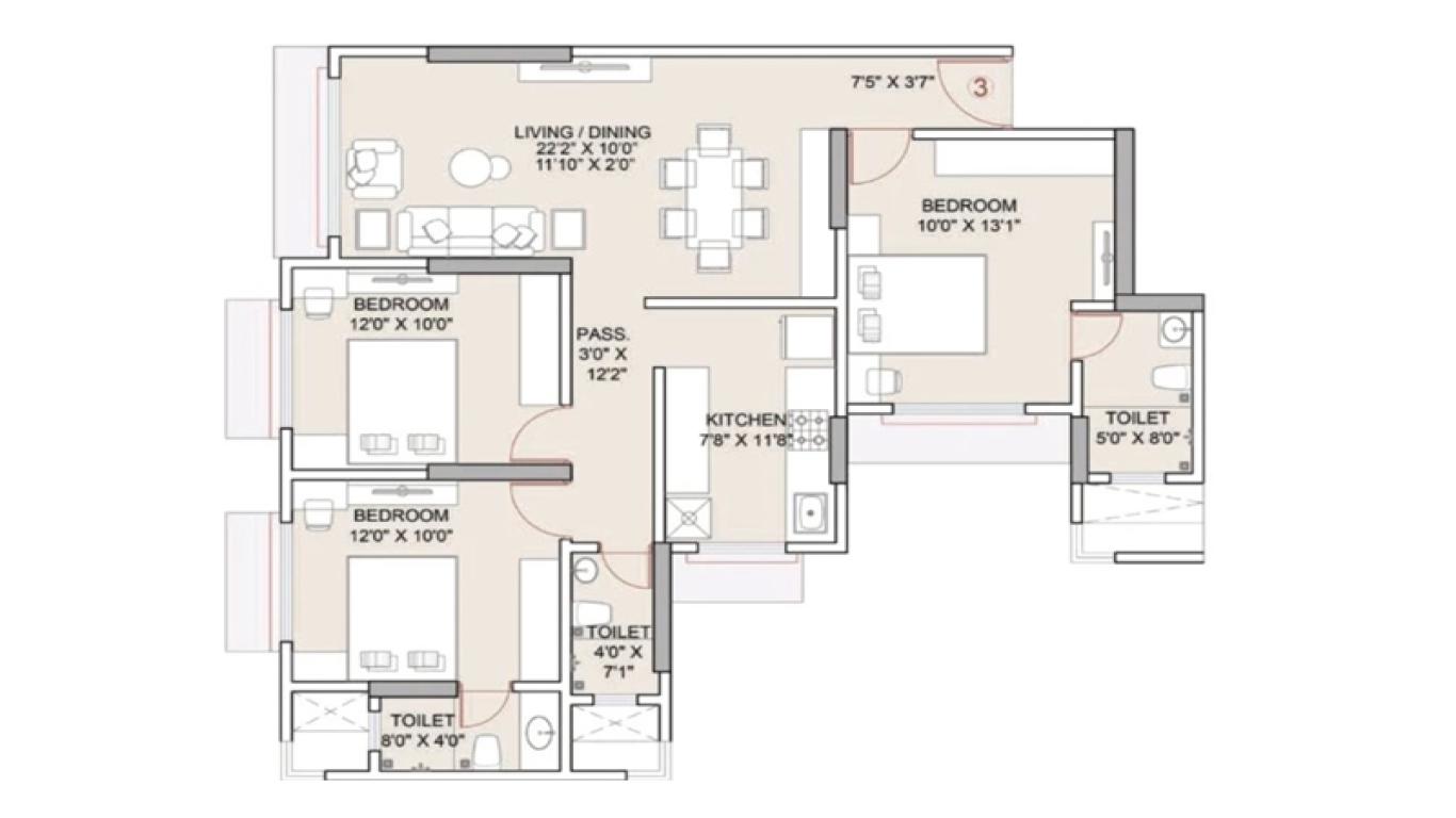 Platinum Park Andheri West-Platinum-Park-plan4.jpg